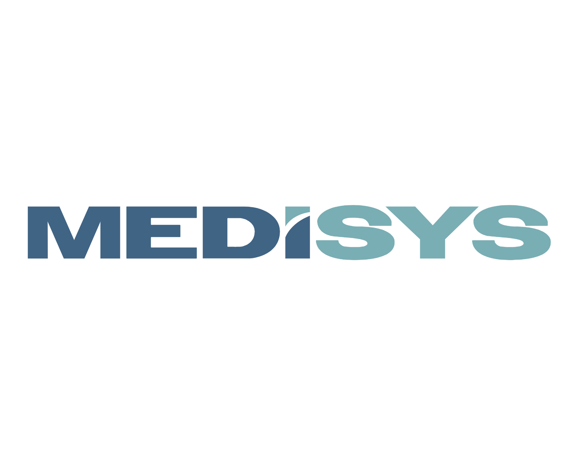 Healthcare Practice Management Solutions By Medisys